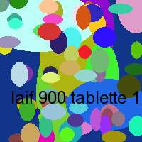 laif 900 tablette 100 tbl n3 900a mg pharmacy