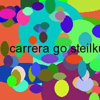 carrera go steilkurve 1 45