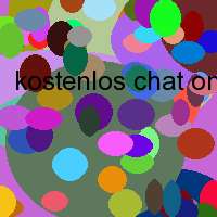 kostenlos chat one anmelden