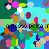 amboss polka mid