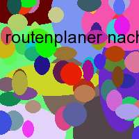 routenplaner nach hamburg