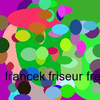 francek friseur freiburg