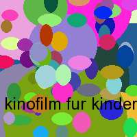 kinofilm fur kinder