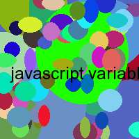 javascript variable prufen